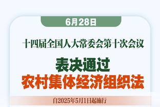 卢顿1-2曼联全场数据：射门22-21，射正4-9，犯规7-21