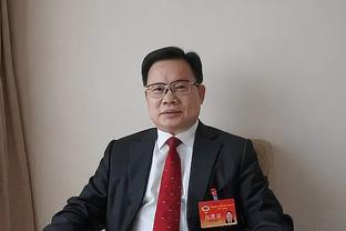 滕哈赫喊话小球员：杯赛要么战要么死，抓住机会在曼联也能崭露头角