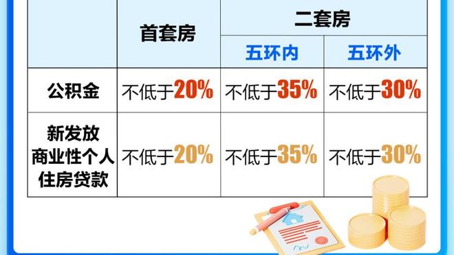 继承老爸DNA?！？迷你罗任意球训练直挂死角