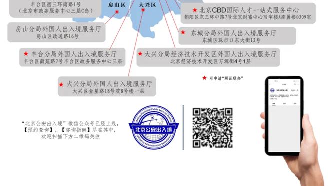 R-克里斯滕森：德罗西带来个性和活力，目标欧联杯决赛+欧冠资格